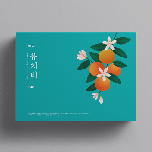 인스타그램 최신글