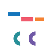 THE YOOS